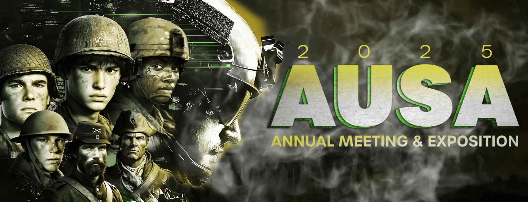 AUSA