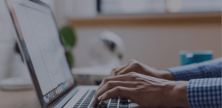 Email Security