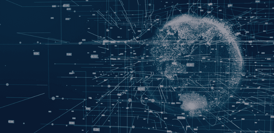 AI Agent Marketplace