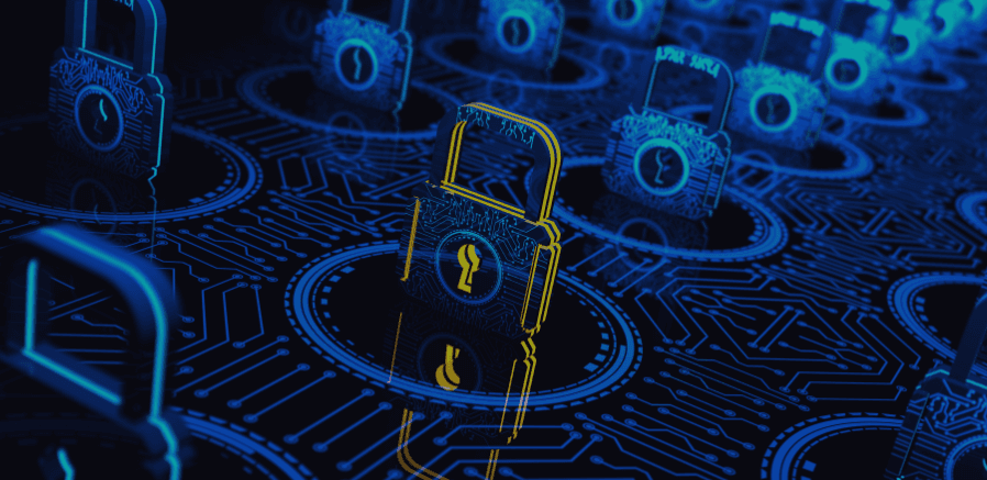 WebApp Security
