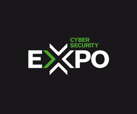 Cyber Expo