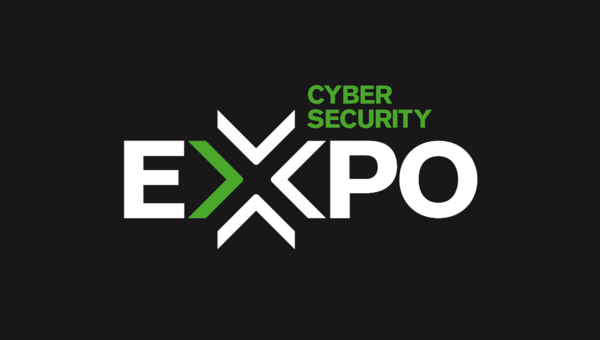 Cyber Expo