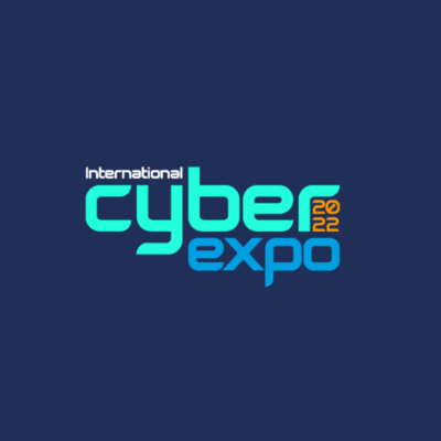 International Cyber Expo 